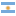 flag-Argentina