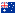 flag-Australia