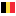 flag-Belgium