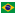 flag-Brazil