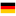 flag-Germany