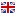 flag-UK