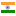 flag-India