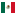 flag-Mexico