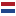 flag-Netherlands