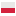 flag-Poland