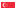 flag-Singapore