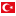 flag-Turkey