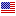 flag-United States