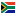 flag-South Africa