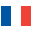 flag-France